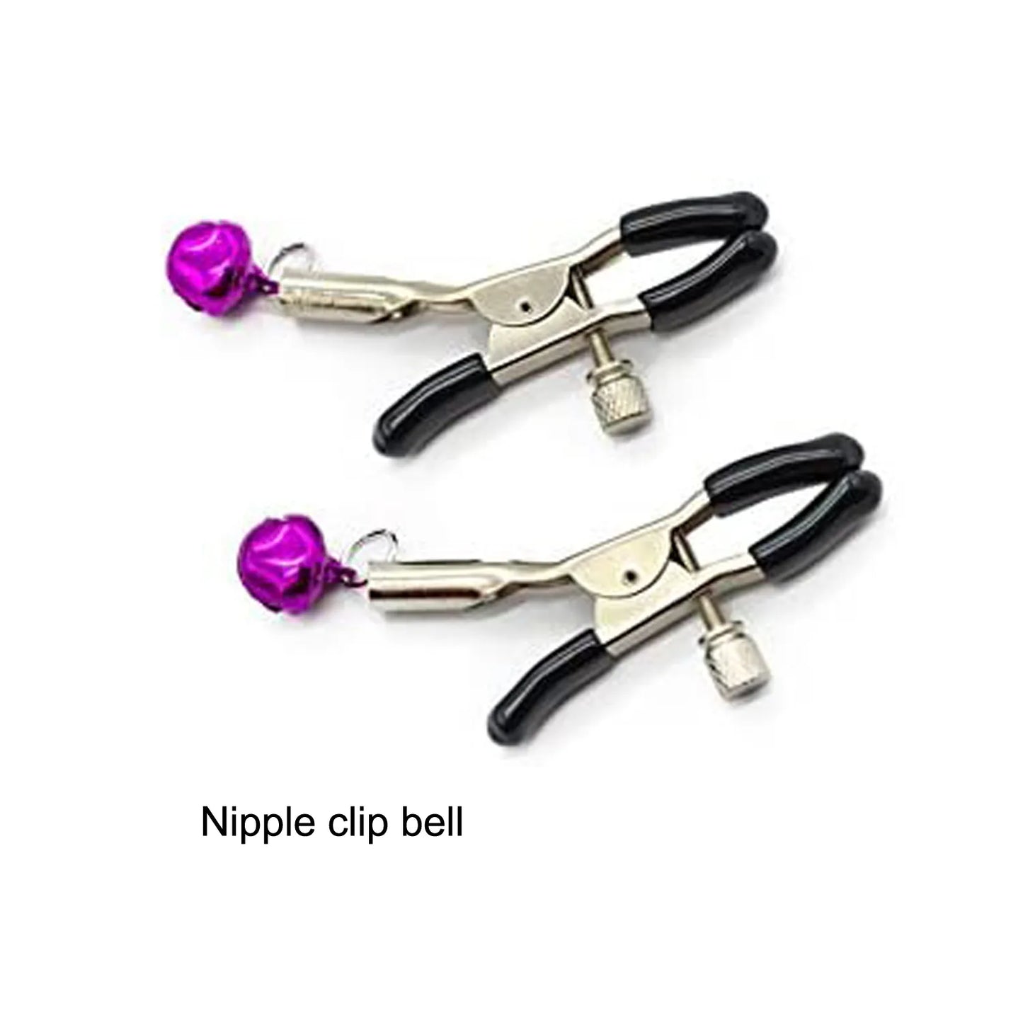 Datecapades Sexy 11 Piece BDSM Starter Kit