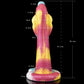 Datecapades 15 inch Fantasy Cobra Dildo