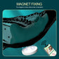 Datecapades "Watch Me Cum" Bluetooth Clitoris Sucking Vibrator with APP Remote Control